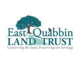 /public/logoimage/151850031420 Artboard 1.png